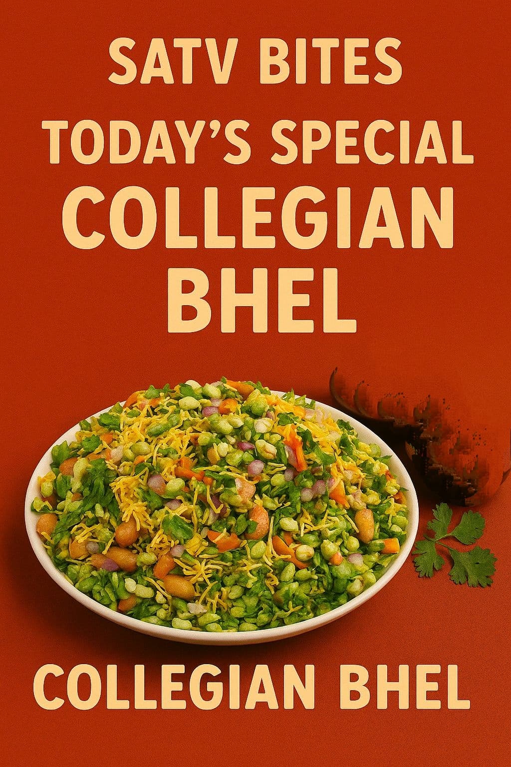 Bhel